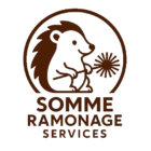 Somme Ramonage Services